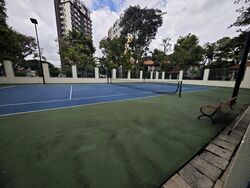 Simsville (D14), Condominium #497141841